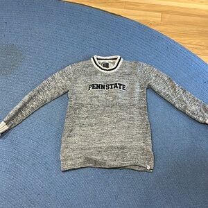 Penn State Sweater